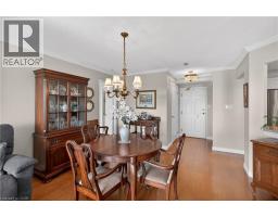5070 PINEDALE Avenue UnitNo. 508 - 13