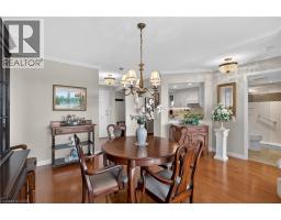 5070 PINEDALE Avenue UnitNo. 508 - 14