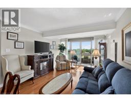 5070 PINEDALE Avenue UnitNo. 508 - 15