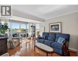 5070 PINEDALE Avenue UnitNo. 508 - 16