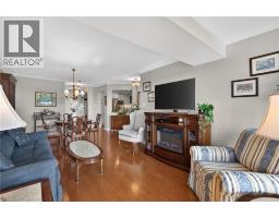5070 PINEDALE Avenue UnitNo. 508 - 17