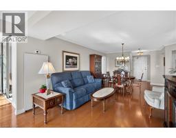 5070 PINEDALE Avenue UnitNo. 508 - 18