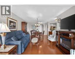 5070 PINEDALE Avenue UnitNo. 508 - 19