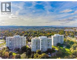 5070 PINEDALE Avenue UnitNo. 508 - 2
