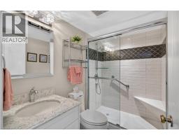 5070 PINEDALE Avenue UnitNo. 508 - 20
