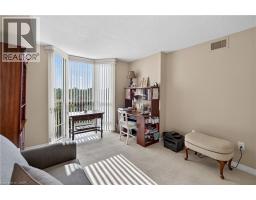 5070 PINEDALE Avenue UnitNo. 508 - 21
