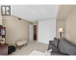 5070 PINEDALE Avenue UnitNo. 508 - 22