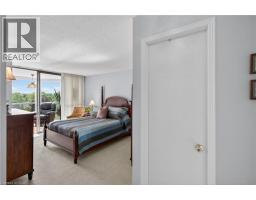5070 PINEDALE Avenue UnitNo. 508 - 24