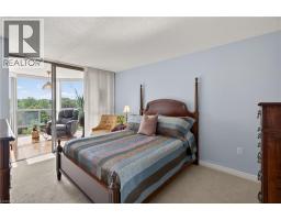 5070 PINEDALE Avenue UnitNo. 508 - 25
