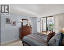 5070 PINEDALE Avenue UnitNo. 508 - 26