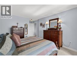 5070 PINEDALE Avenue UnitNo. 508 - 27