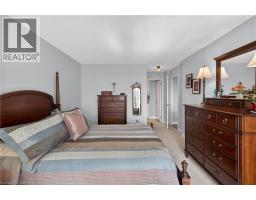 5070 PINEDALE Avenue UnitNo. 508 - 28