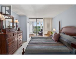 5070 PINEDALE Avenue UnitNo. 508 - 29