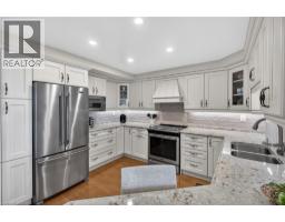 5070 PINEDALE Avenue UnitNo. 508 - 3