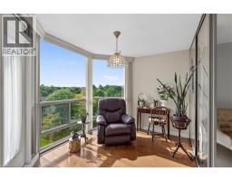 5070 PINEDALE Avenue UnitNo. 508 - 30