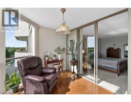 5070 PINEDALE Avenue UnitNo. 508 - 31