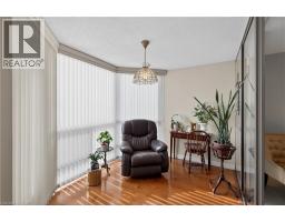 5070 PINEDALE Avenue UnitNo. 508 - 32