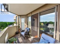 5070 PINEDALE Avenue UnitNo. 508 - 35
