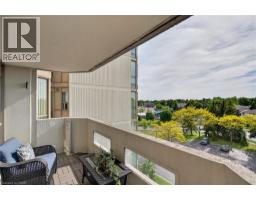 5070 PINEDALE Avenue UnitNo. 508 - 36
