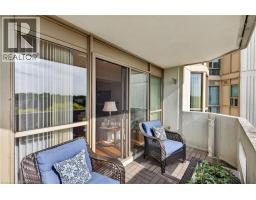 5070 PINEDALE Avenue UnitNo. 508 - 37