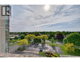 5070 PINEDALE Avenue UnitNo. 508 - 38