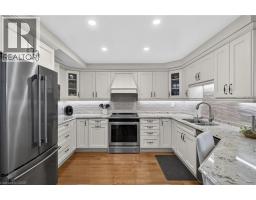 5070 PINEDALE Avenue UnitNo. 508 - 4