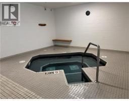 5070 PINEDALE Avenue UnitNo. 508 - 41