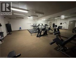 5070 PINEDALE Avenue UnitNo. 508 - 42
