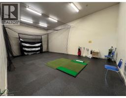 5070 PINEDALE Avenue UnitNo. 508 - 44