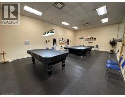 5070 PINEDALE Avenue UnitNo. 508 - 45