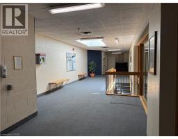 5070 PINEDALE Avenue UnitNo. 508 - 46