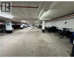 5070 PINEDALE Avenue UnitNo. 508 - 48