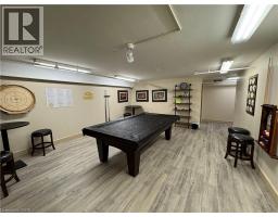5070 PINEDALE Avenue UnitNo. 508 - 49
