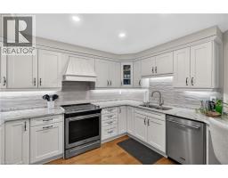 5070 PINEDALE Avenue UnitNo. 508 - 5
