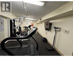 5070 PINEDALE Avenue UnitNo. 508 - 50