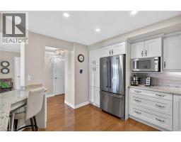 5070 PINEDALE Avenue UnitNo. 508 - 6