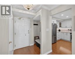 5070 PINEDALE Avenue UnitNo. 508 - 7