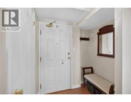 5070 PINEDALE Avenue UnitNo. 508 - 8