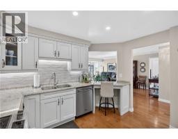 5070 PINEDALE Avenue UnitNo. 508 - 9