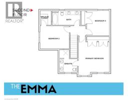 82 DUCHESS Drive - 2