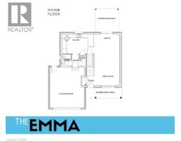 82 DUCHESS Drive - 3