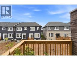 163 GEAR Avenue - 19