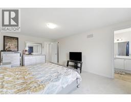 163 GEAR Avenue - 28