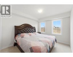 163 GEAR Avenue - 34