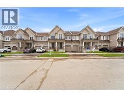 163 GEAR Avenue - 5