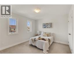 341 ZELLER Drive - 28