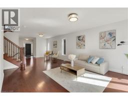 341 ZELLER Drive - 7