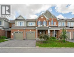 455 GUELPH Avenue UnitNo. 20 - 1