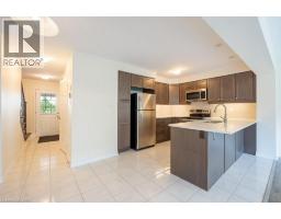 455 GUELPH Avenue UnitNo. 20 - 10