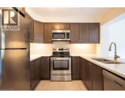455 GUELPH Avenue UnitNo. 20 - 11